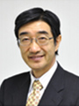 田村 誠邦氏