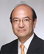 牧野 知弘 氏