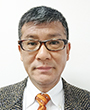 中村 達人氏