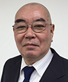 藤崎 一弘