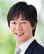 原田 亮 氏