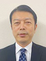 中沢 誠