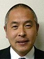 髙橋 一雄氏
