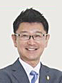 渡邊 宏氏