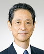 吉田 修平 氏