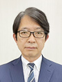 渡邉 宏 氏