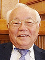 竹村 公太郎 氏