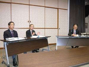 スペシャリティ講座