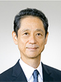 吉田 修平