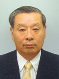 森田 憲治