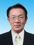 高平 建一