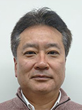 田村 辰夫