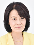 廣田 慶子