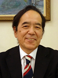 吉田 忍