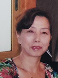 小滝 幸子