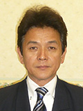 加藤 勉