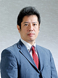 田口 誠一郎