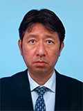 安岡 剛